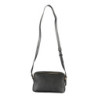 SAC NOIR POUR FEMME TWINSET