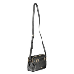 BOLSO NEGRO DE MUJER TWINSET