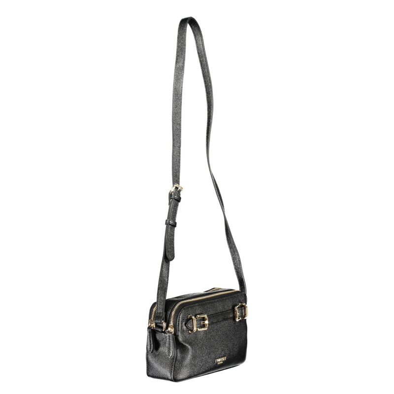 BOLSO NEGRO DE MUJER TWINSET