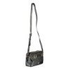 SAC NOIR POUR FEMME TWINSET