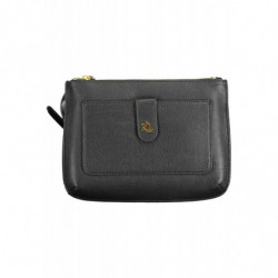 SAC FEMME RALPH LAUREN NOIR