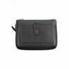 SAC FEMME RALPH LAUREN NOIR