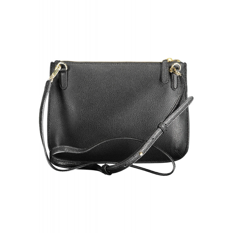 SAC FEMME RALPH LAUREN NOIR