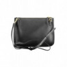 RALPH LAUREN BORSA DONNA NERO