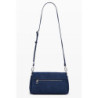 DESIGUAL BORSA DONNA BLU