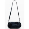 SAC NOIR POUR FEMME DESIGUAL