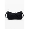 DESIGUAL BORSA DONNA NERO
