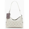 SAC BEIGE POUR FEMME DESIGUAL