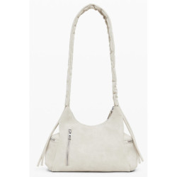 DESIGUAL DAMENTASCHE BEIGE