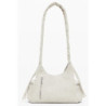 DESIGUAL BORSA DONNA BEIGE