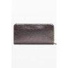 DESIGUAL WOMEN'S BRONZE WALLET