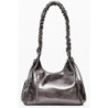 SAC BRONZE POUR FEMME DESIGUAL