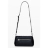 DESIGUAL WOMEN'S BLACK BAG