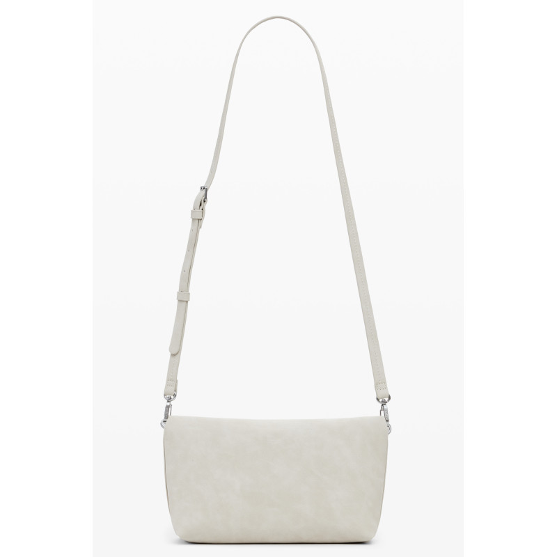 DESIGUAL DAMENTASCHE BEIGE