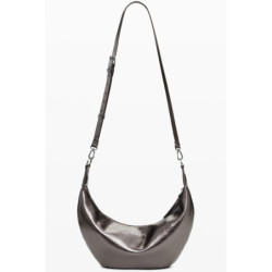 DESIGUAL WOMEN'S BRONZE BAG
