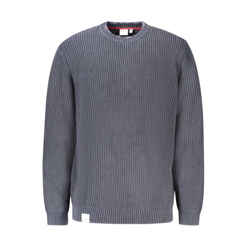 PULL BLEU HOMME PEPE JEANS