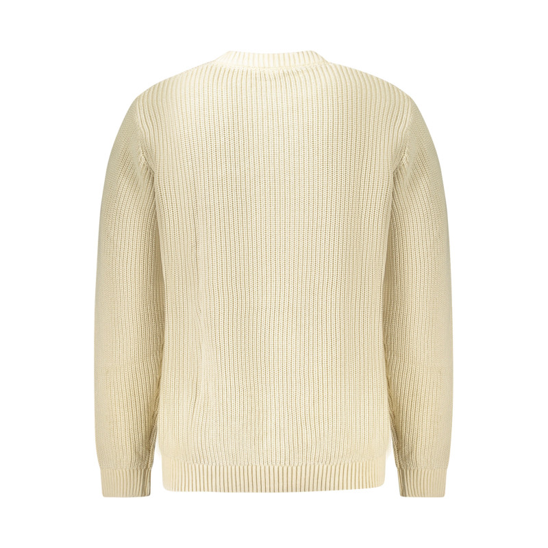 PULL BEIGE PEPE JEANS POUR HOMME