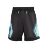 SHORT NOIR JORDAN POUR HOMME