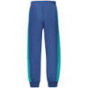 JORDAN PANTALONE TUTA LUNGO UOMO BLU