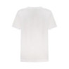 T-SHIRT À MANCHES COURTES JORDAN POUR HOMME BLANC