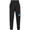 NIKE PANTALONE TUTA LUNGO BAMBINO NERO