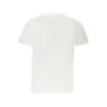 NIKE SHORT-SLEEVED T-SHIRT FOR KIDS, WHITE