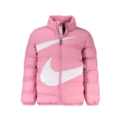 NIKE ROSA JACKE FÜR MÄDCHEN
