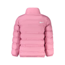 VESTE ROSE NIKE POUR FILLE
