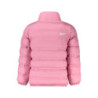 NIKE ROSA JACKE FÜR MÄDCHEN