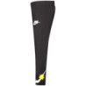 NIKE GIRLS' BLACK LEGGINGS