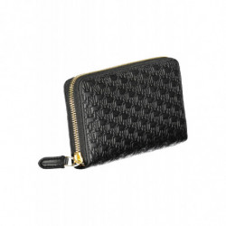 CARTERA DE MUJER RALPH LAUREN NEGRA