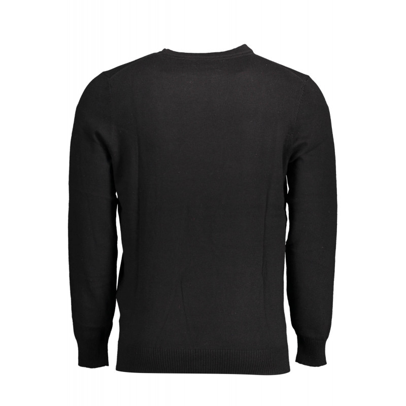 PULL NOIR HOMME LYLE & SCOTT