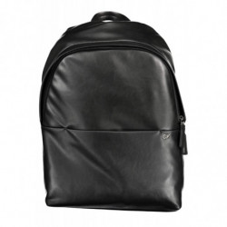 CALVIN KLEIN SCHWARZER HERRENRUCKSACK