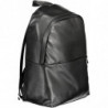 CALVIN KLEIN SCHWARZER HERRENRUCKSACK