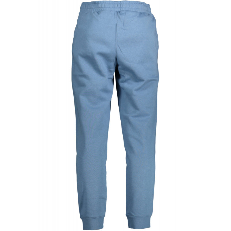 PANTALON BLEU HOMME CALVIN KLEIN