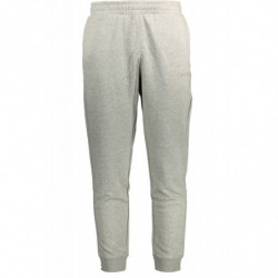 PANTALON GRIS POUR HOMME CALVIN KLEIN
