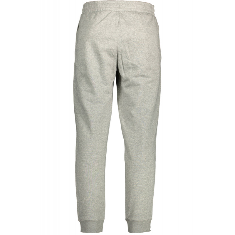 PANTALON GRIS DE HOMBRE CALVIN KLEIN