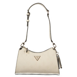 BOLSO BEIGE DE MUJER GUESS JEANS