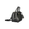 GUESS JEANS WOMEN'S BLACK BAG