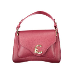 COCCINELLE BORSA DONNA ROSSO
