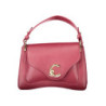 COCCINELLE BORSA DONNA ROSSO
