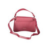 COCCINELLE WOMEN'S RED BAG