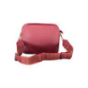COCCINELLE WOMEN'S RED BAG