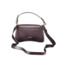 BOLSO DE MUJER COCCINELLE MORADO