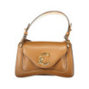 SAC MARRON POUR FEMME COCCINELLE