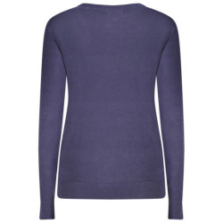 PULL BLEU FEMME GUESS JEANS