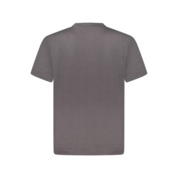 VANS HERREN KURZARM T-SHIRT SCHWARZ