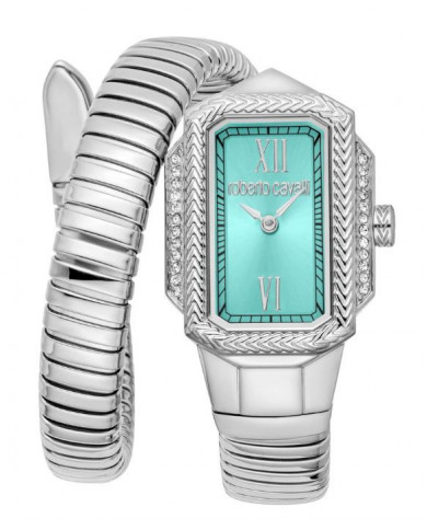 Montres Gris Femme X093_RC5L115M0025