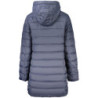 VESTE BLEUE FEMME PEPE JEANS