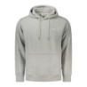 PEPE JEANS HERREN-SWEATSHIRT MIT ZIP